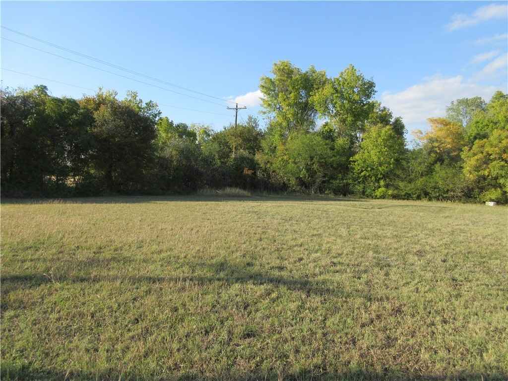 00 Country Clb St  