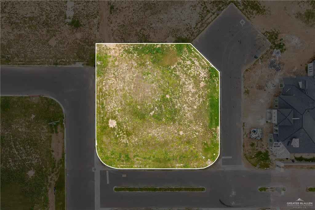 2807 S Vanderbilt St  