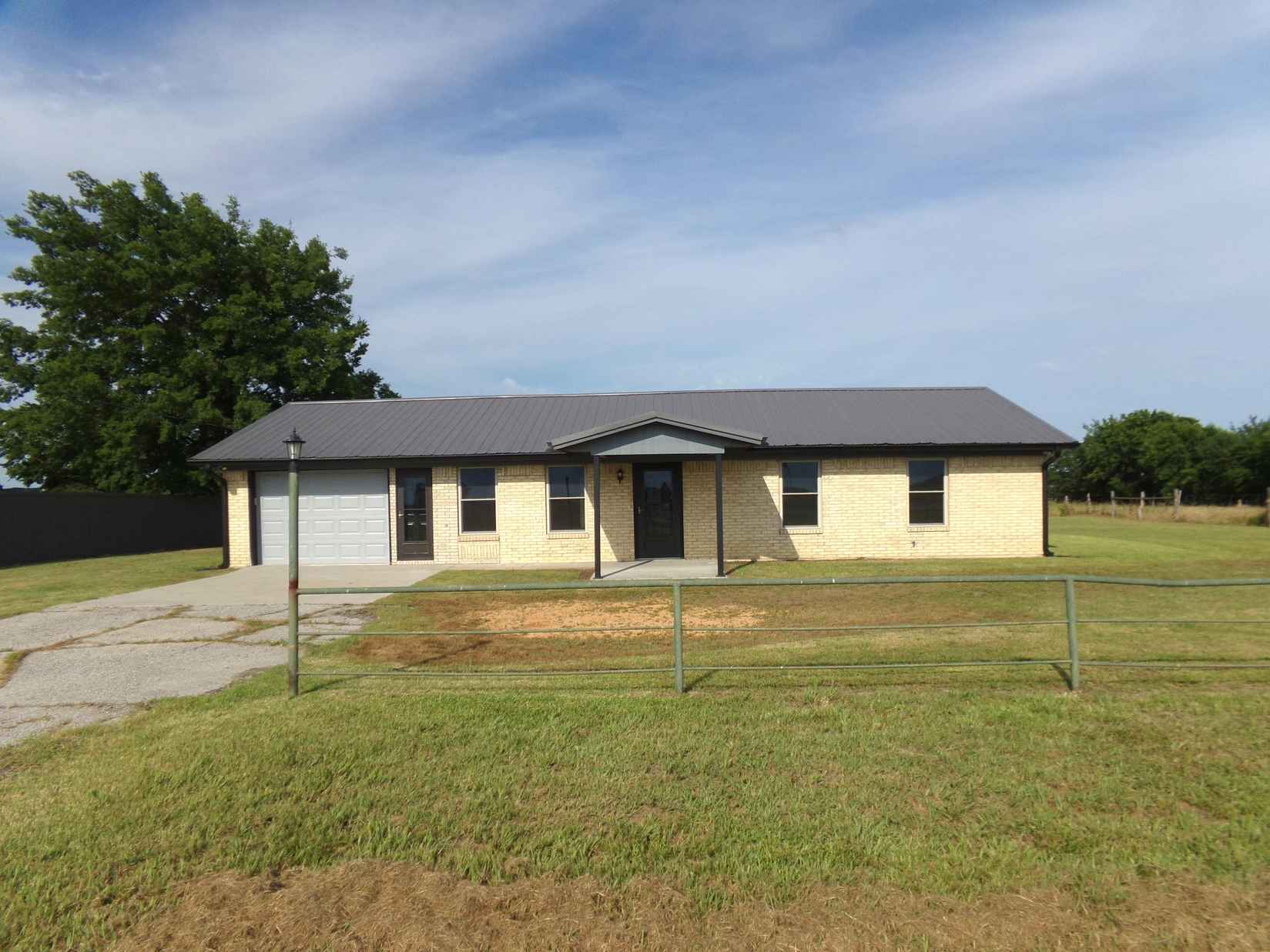 1137 County Rd 13550  