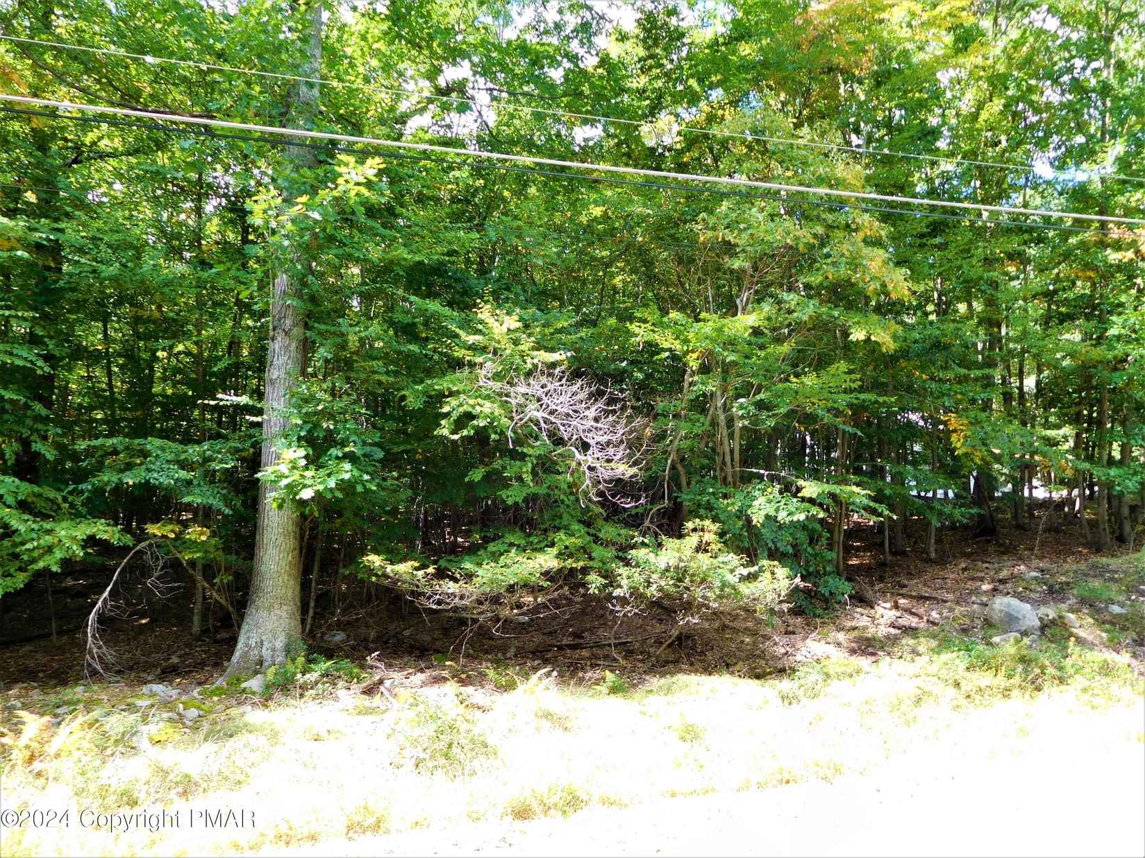 1092 Country Clb Dr  