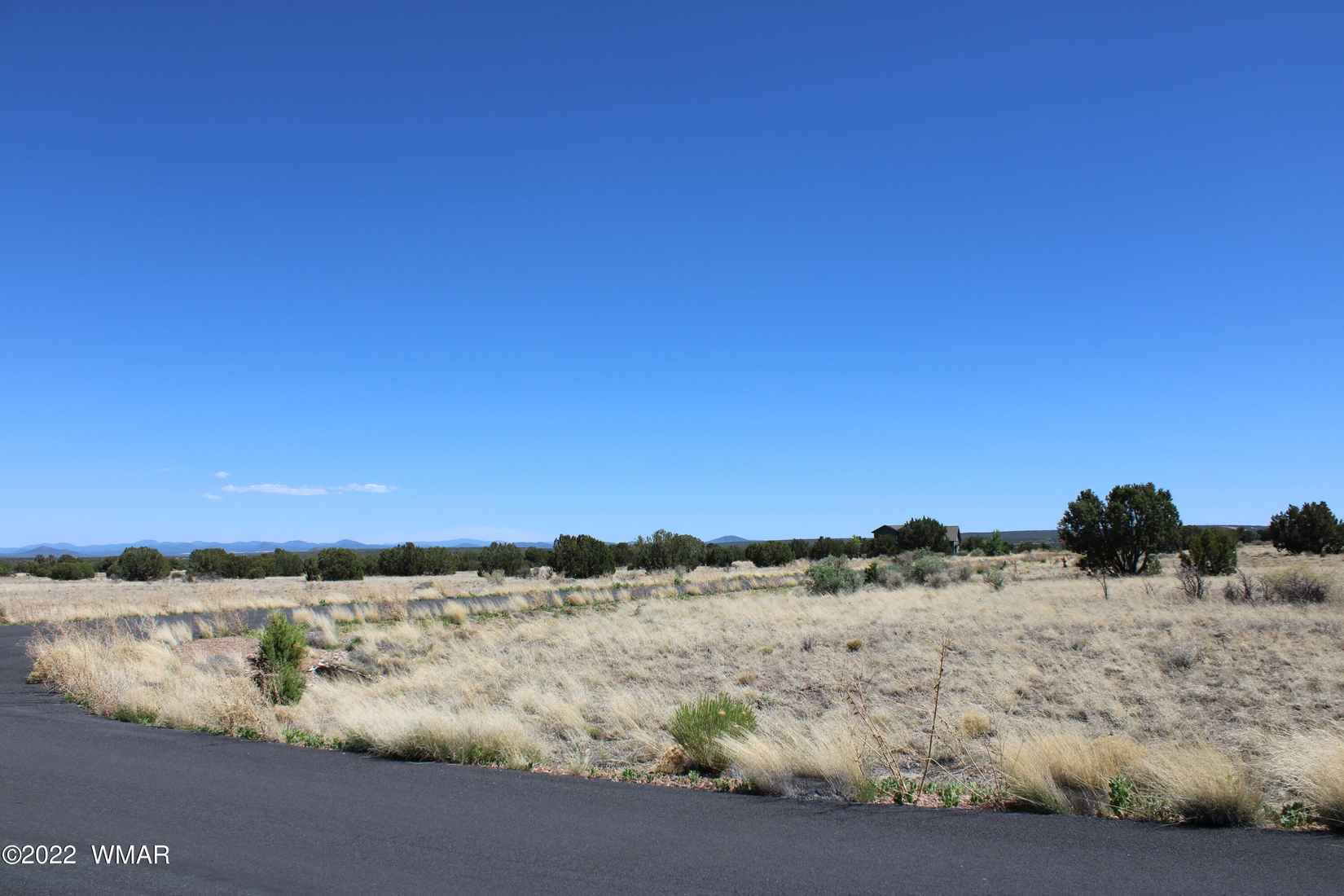 7673 Arroyo Plata Dr  
