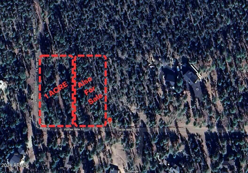 2968 CONSTELLATION Ln  