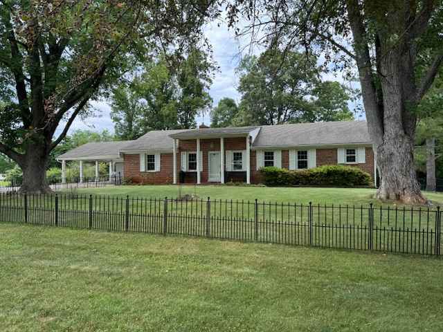 8678 Spring Ml Rd  