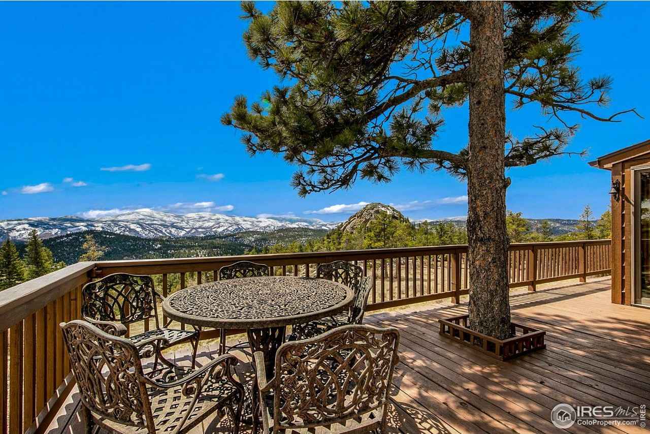 131 Mount Apiatan Ct  