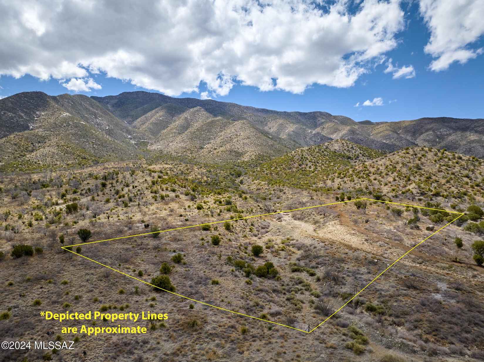 4 18 Acre W Hilltop Rd  