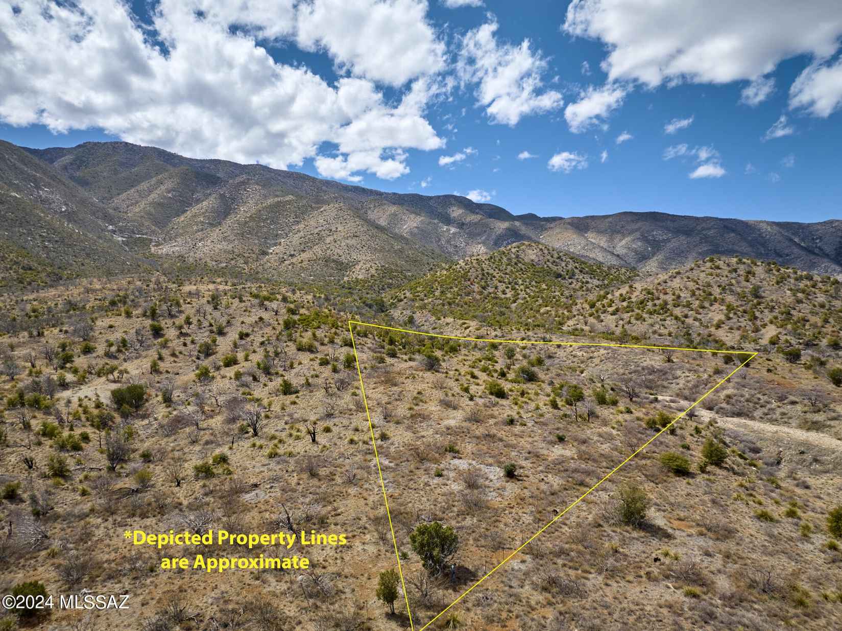 4 12 Acre W Hilltop Rd  