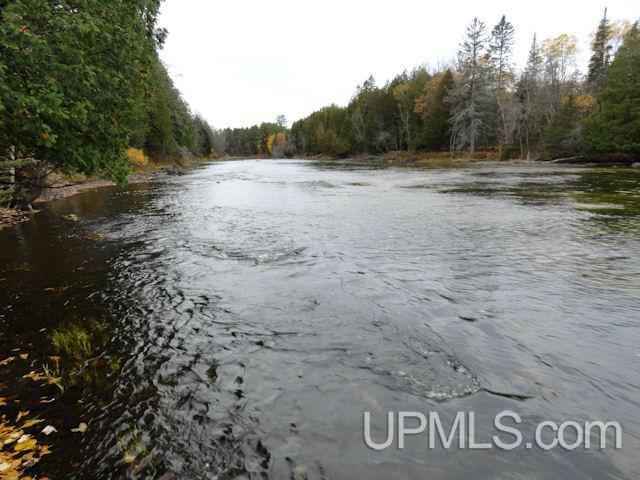 297 Acres Old M69  