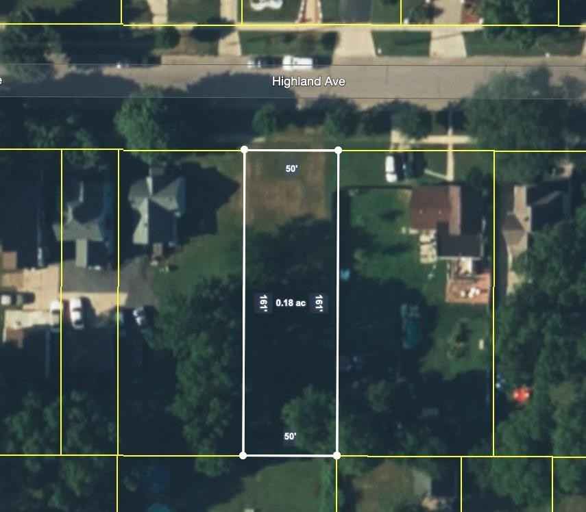 514 Highland Ave  