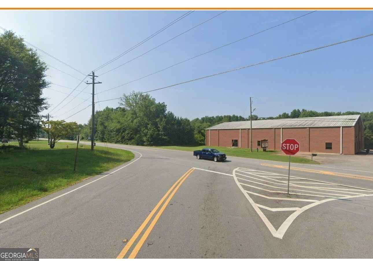 0 N Storey Ln Old Us Hwy 129  