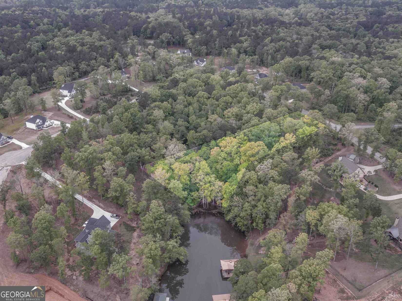 108 RIVER Pt RD  