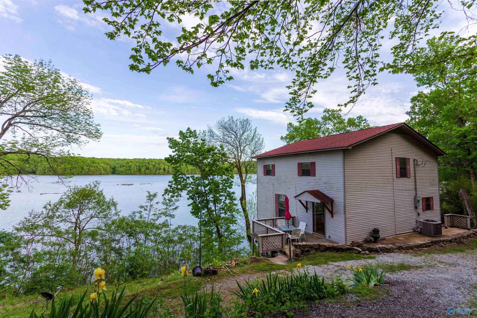 10820 Country Cor Rd  