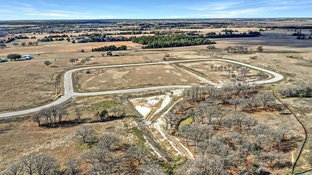 2220 Sundance Rd  