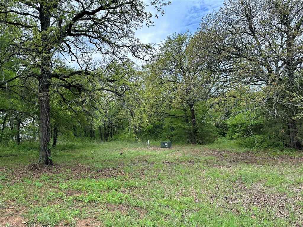487 Anderson Rd  