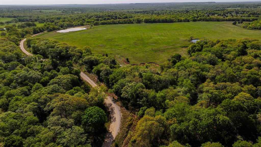 Tbd HWY 59  