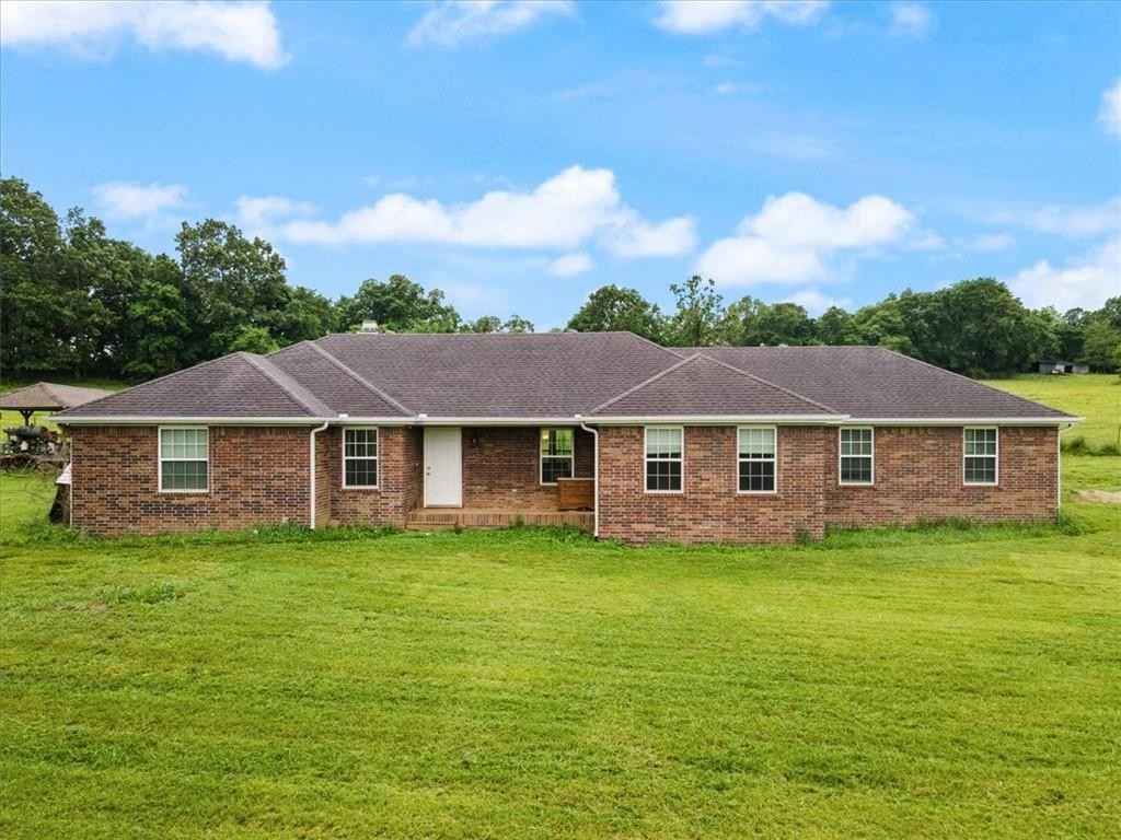 20491 Cedar Blf RD  