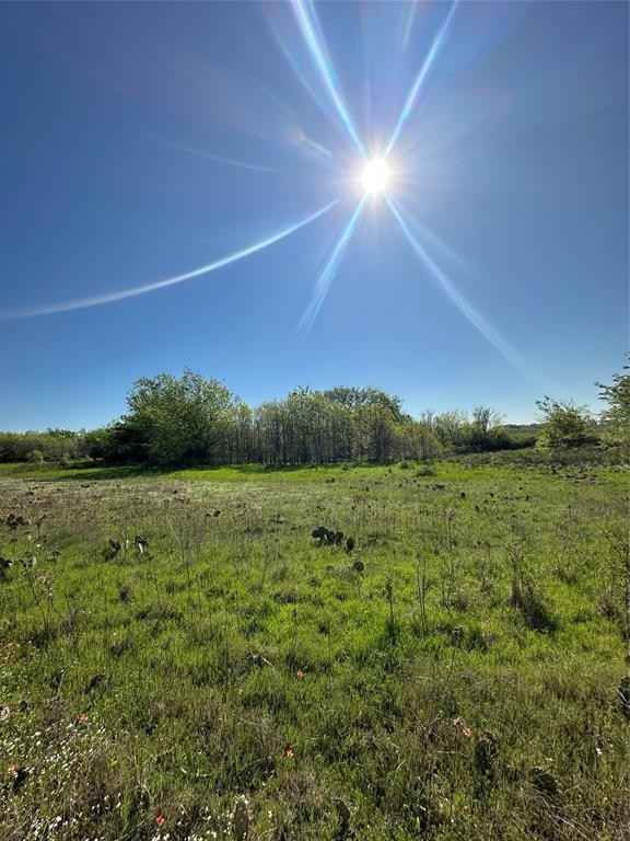 Tbd County Rd 341  