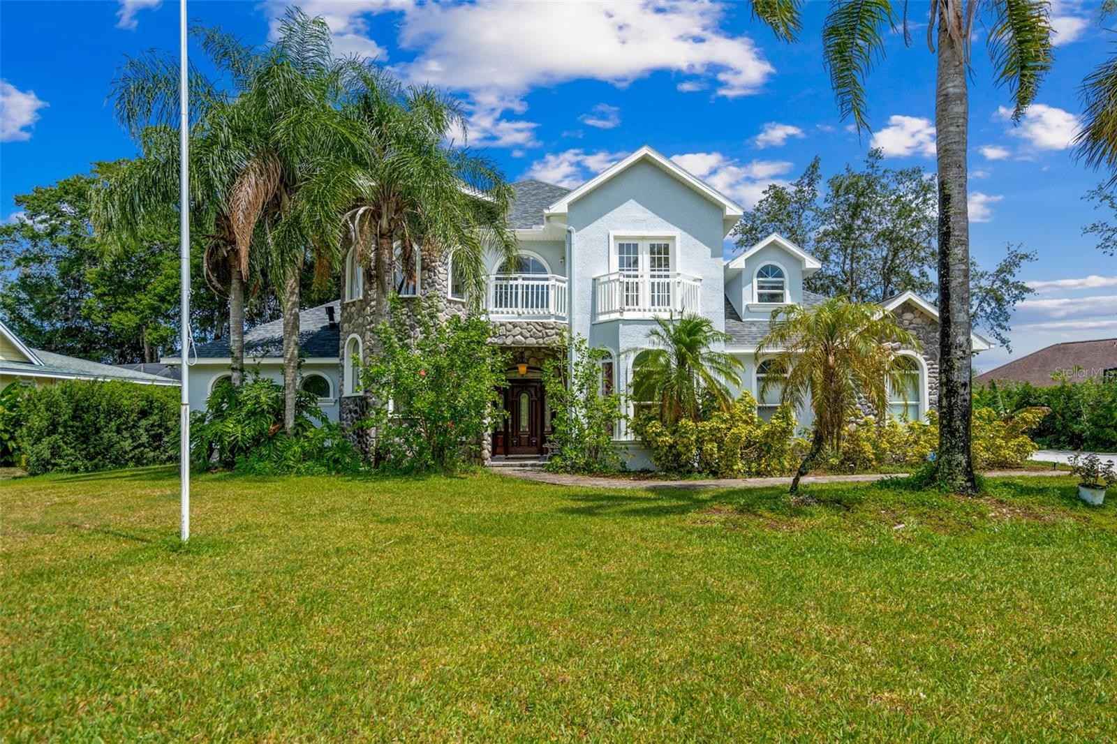 19925 Dolores Ann Ct  