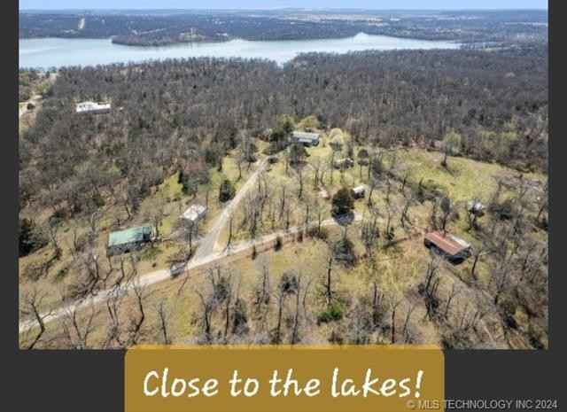 8420 S 145th West Ave  