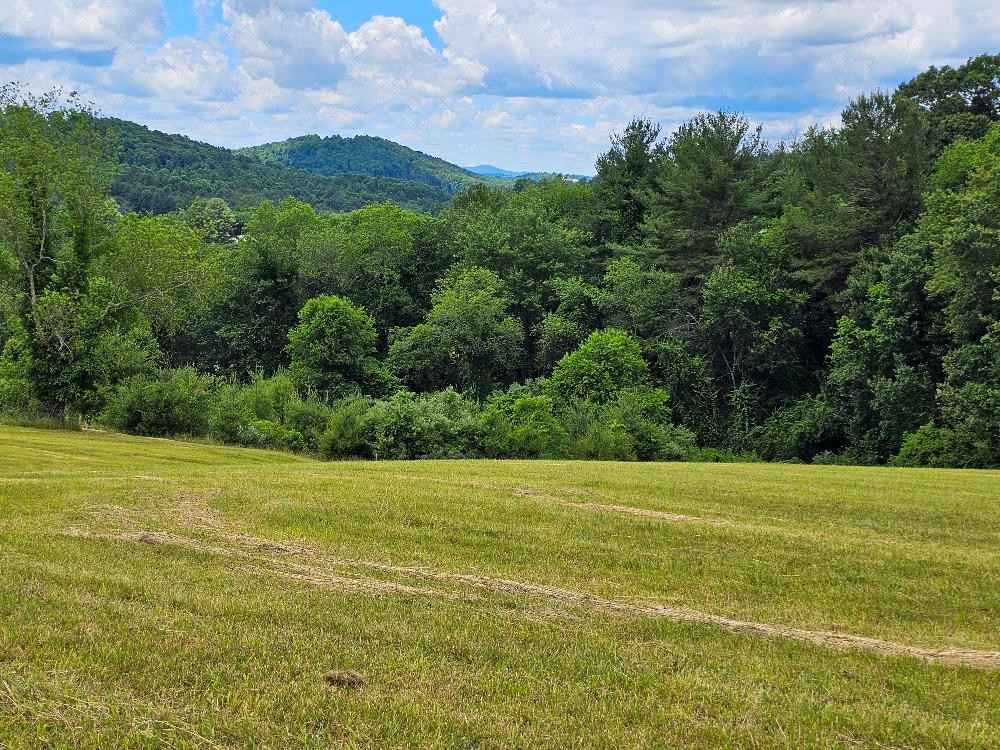 Lot 1 Maple Woods Dr  