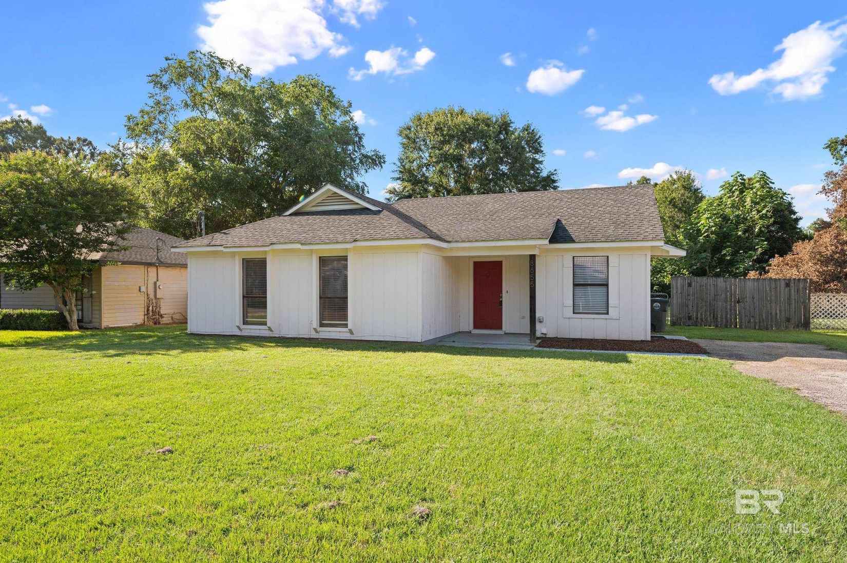 8655 Brk Ln  