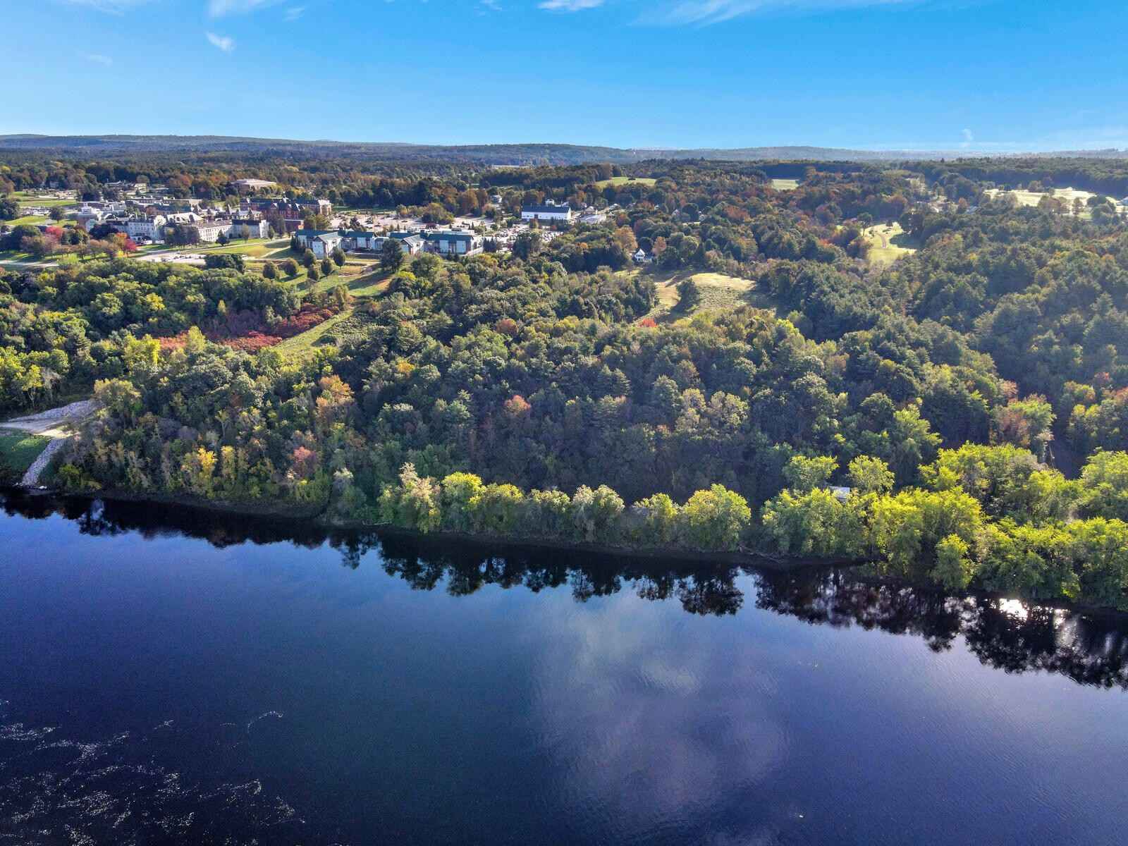 0-a Kennedy Rd  