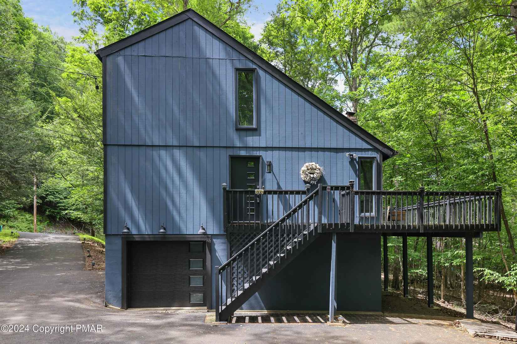 3119 Delaware Cir  