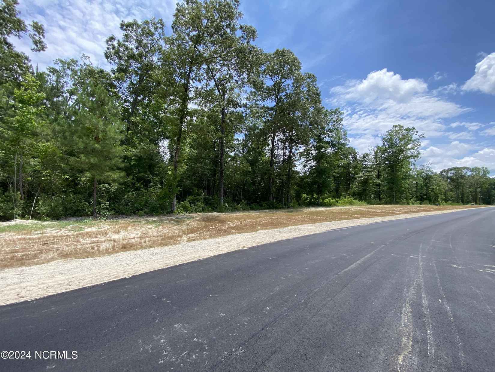 Lot 68 Starling Ln  