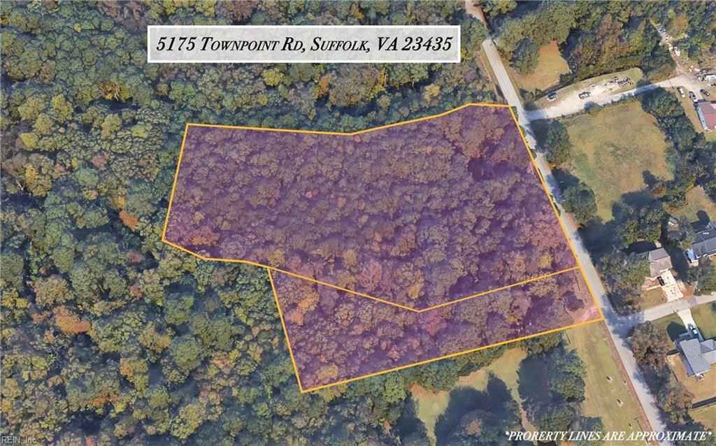 5175 Townpoint Rd  