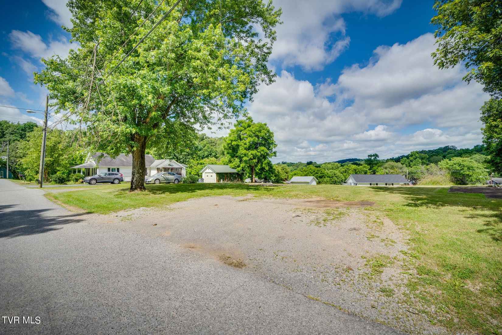 116 118 Patterson Rd  