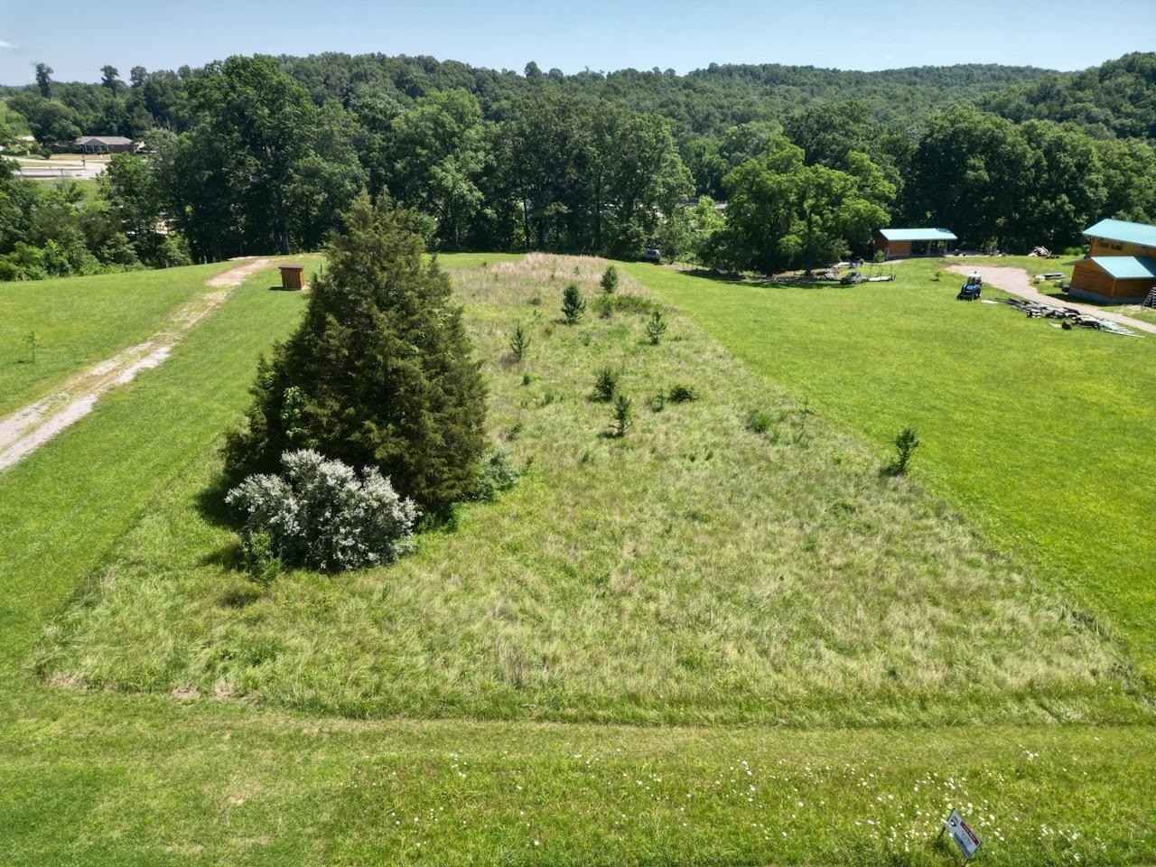 LOT 9-B Spring Vly Dr  