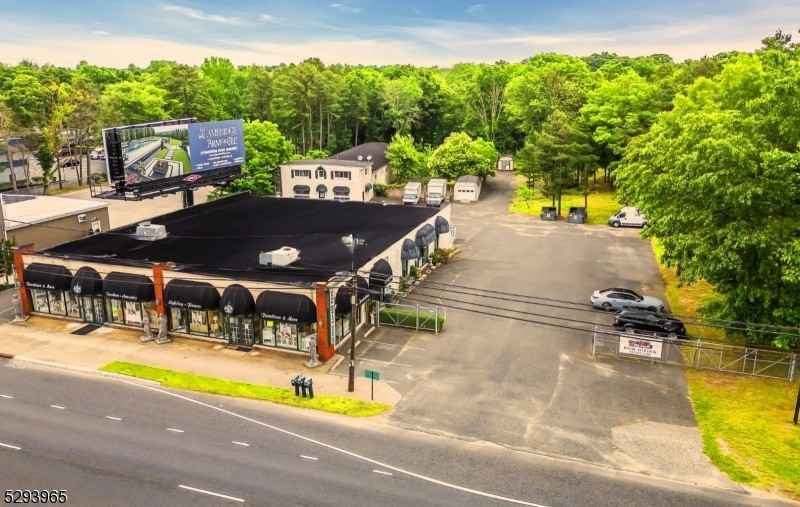 1035 Us Highway 9 North  