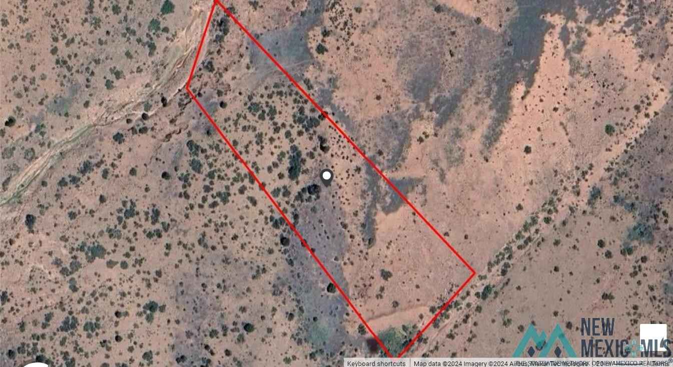 Lot 40 Block 7 Rd  