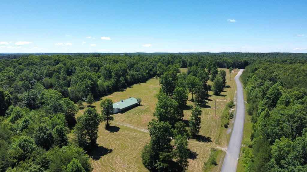 16 37 ac Mdw Dr  