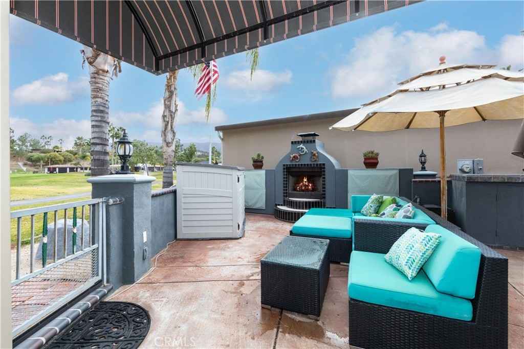 45525 Highway 79 Site 368  