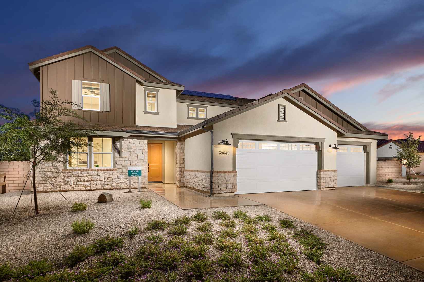 39645 NICHOLAS CT  
