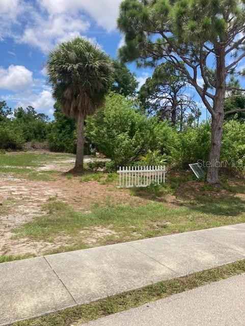 4515 S ACCESS RD  