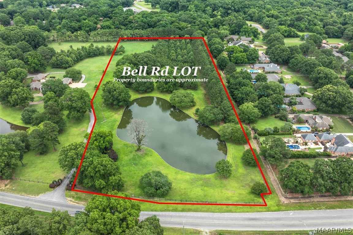 751 Bell Rd  