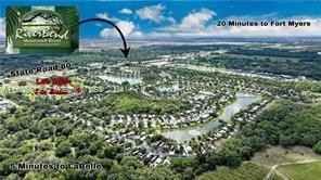 3007 Belle Of Myers Sr Unit 165  