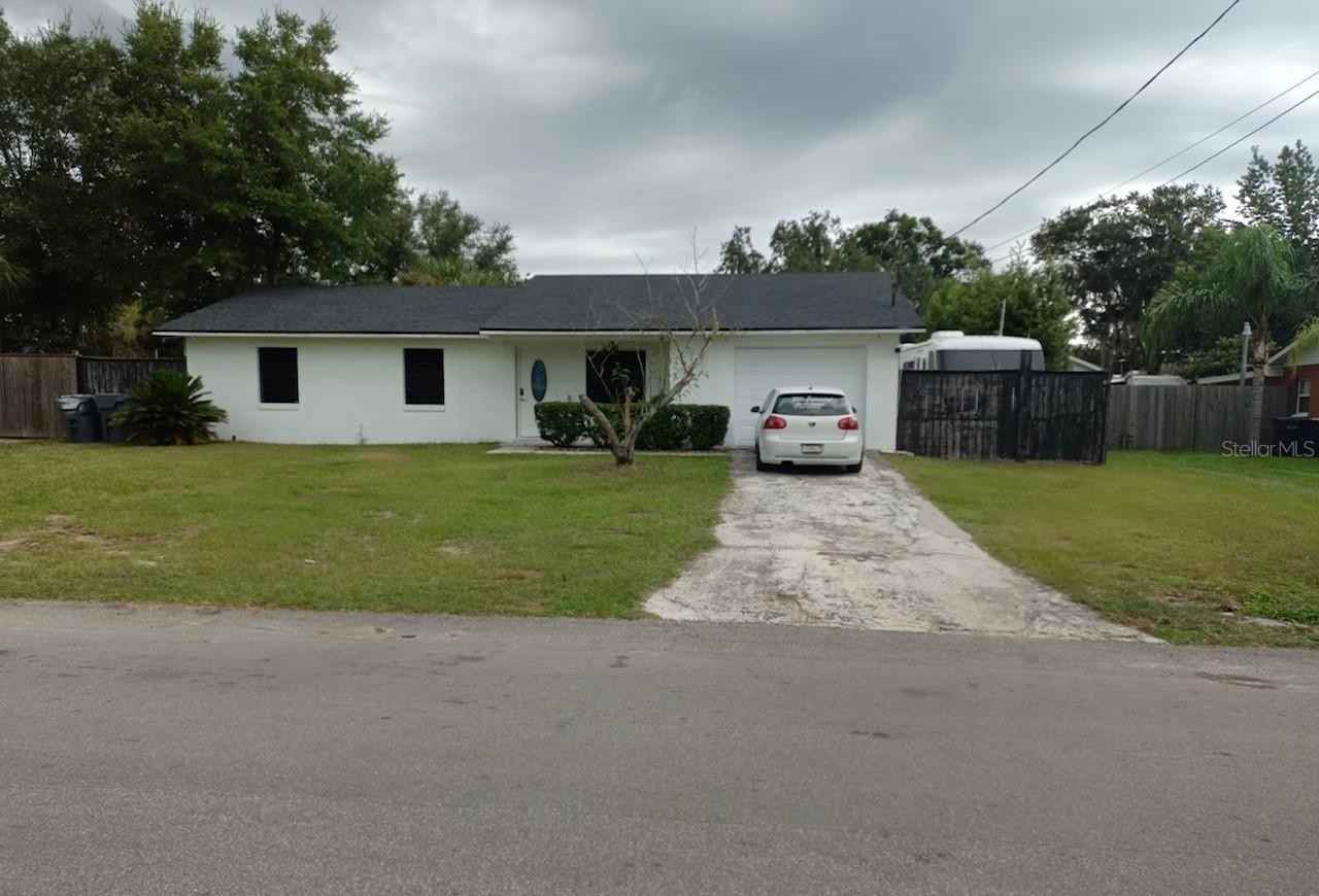 4105 WILLOW Dr  