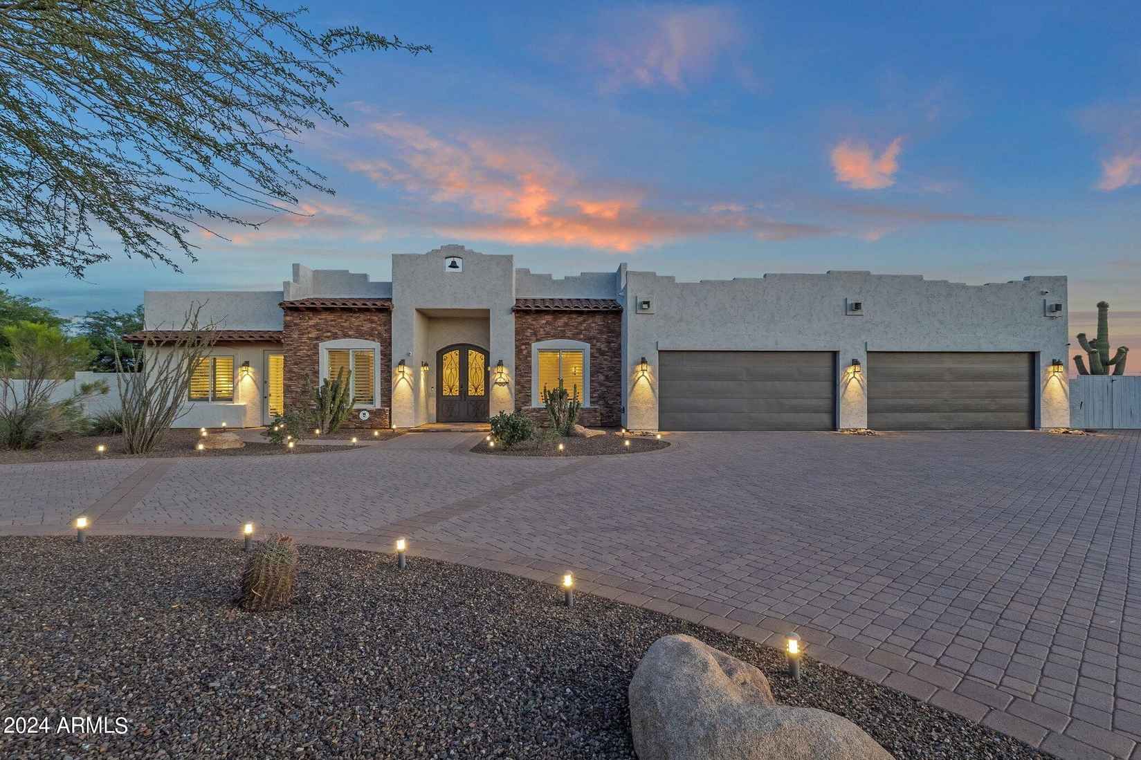 6815 E WILDCAT Dr  