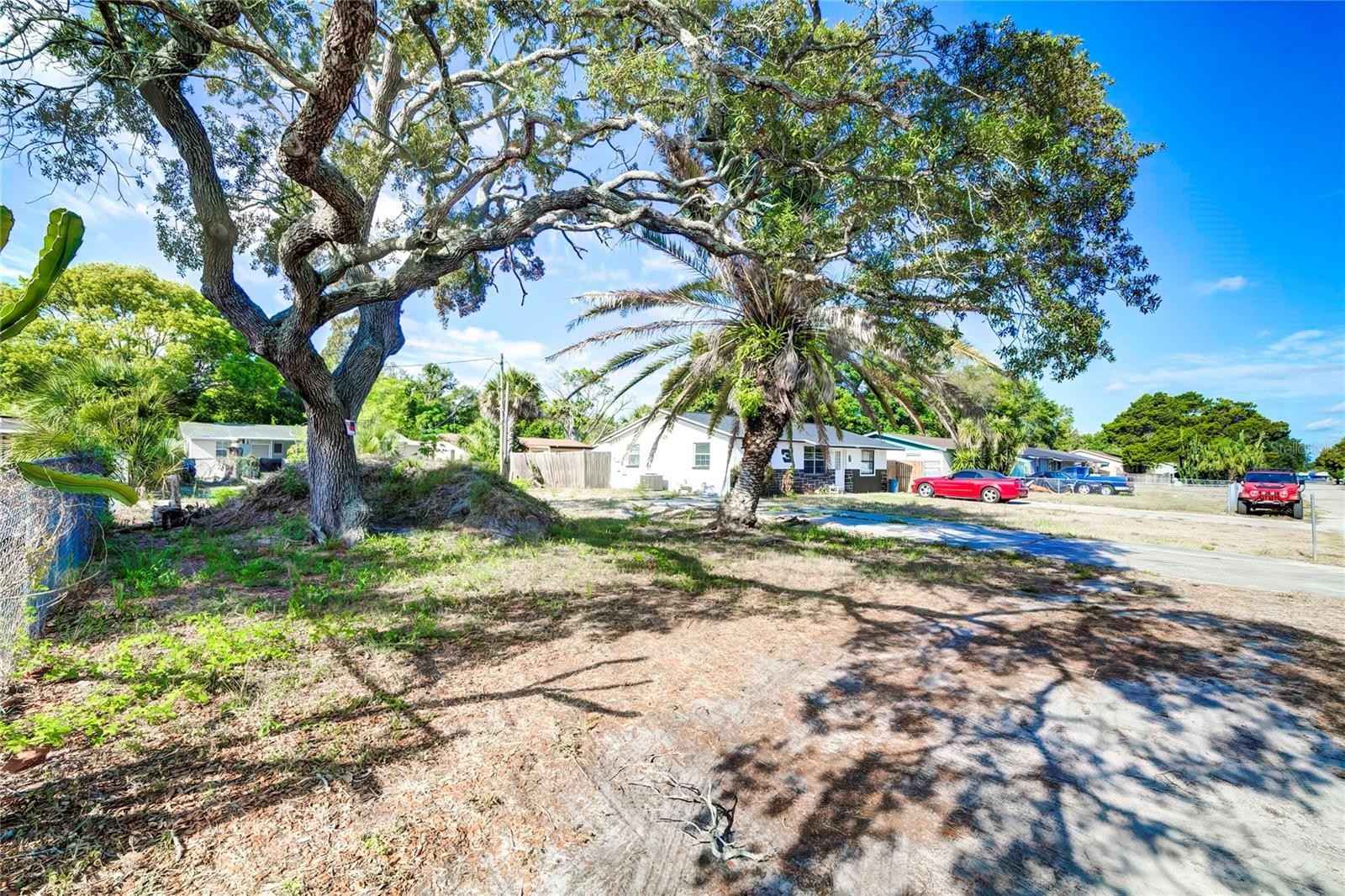 7200 FLORESTATE Dr  