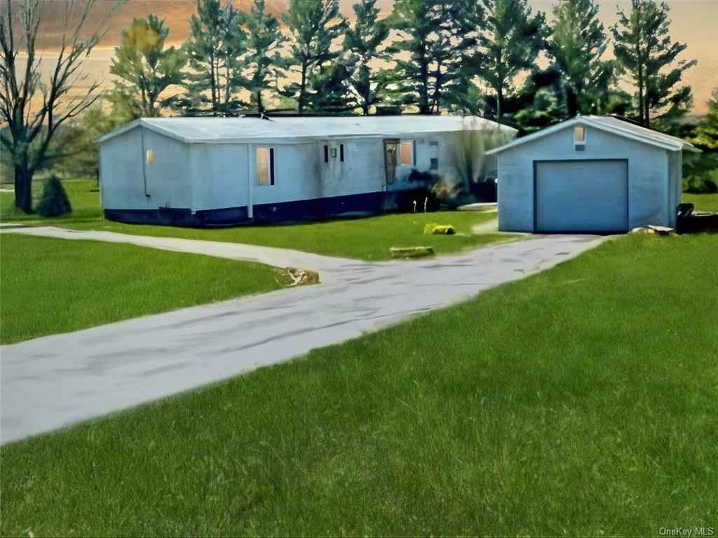 25 Brog Rd  
