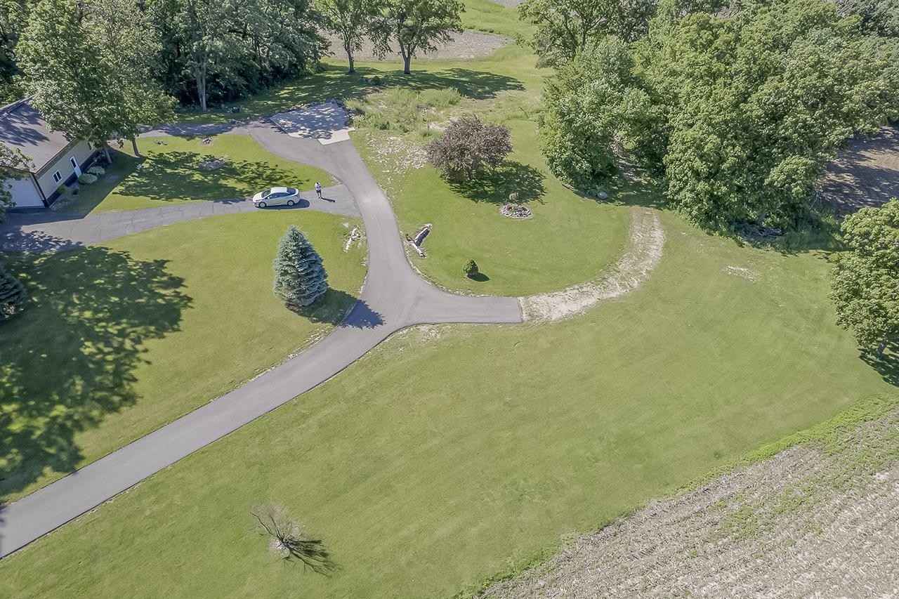 4323 Oak Hl Rd  