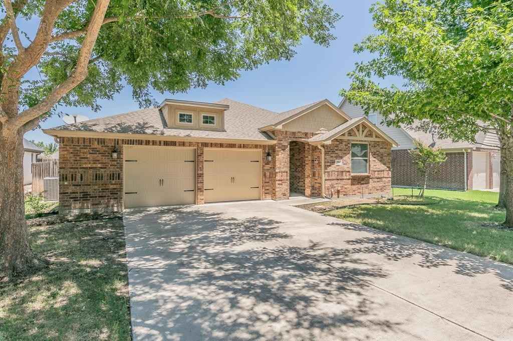 556 Magnolia Pkwy  