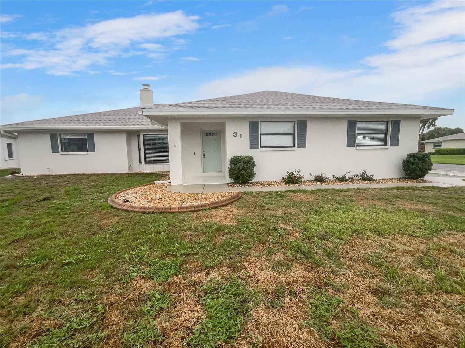 31 Clintwood Ave  