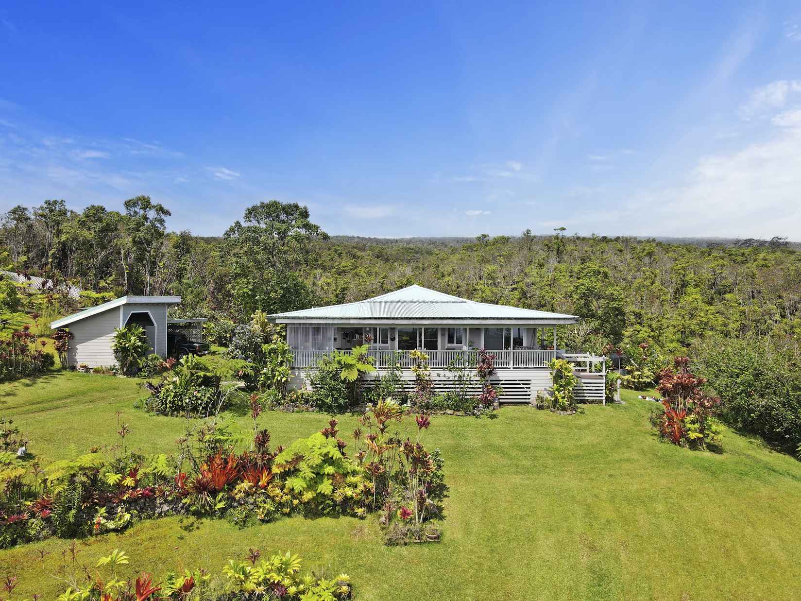 34-1480 Honomainoa Rd  