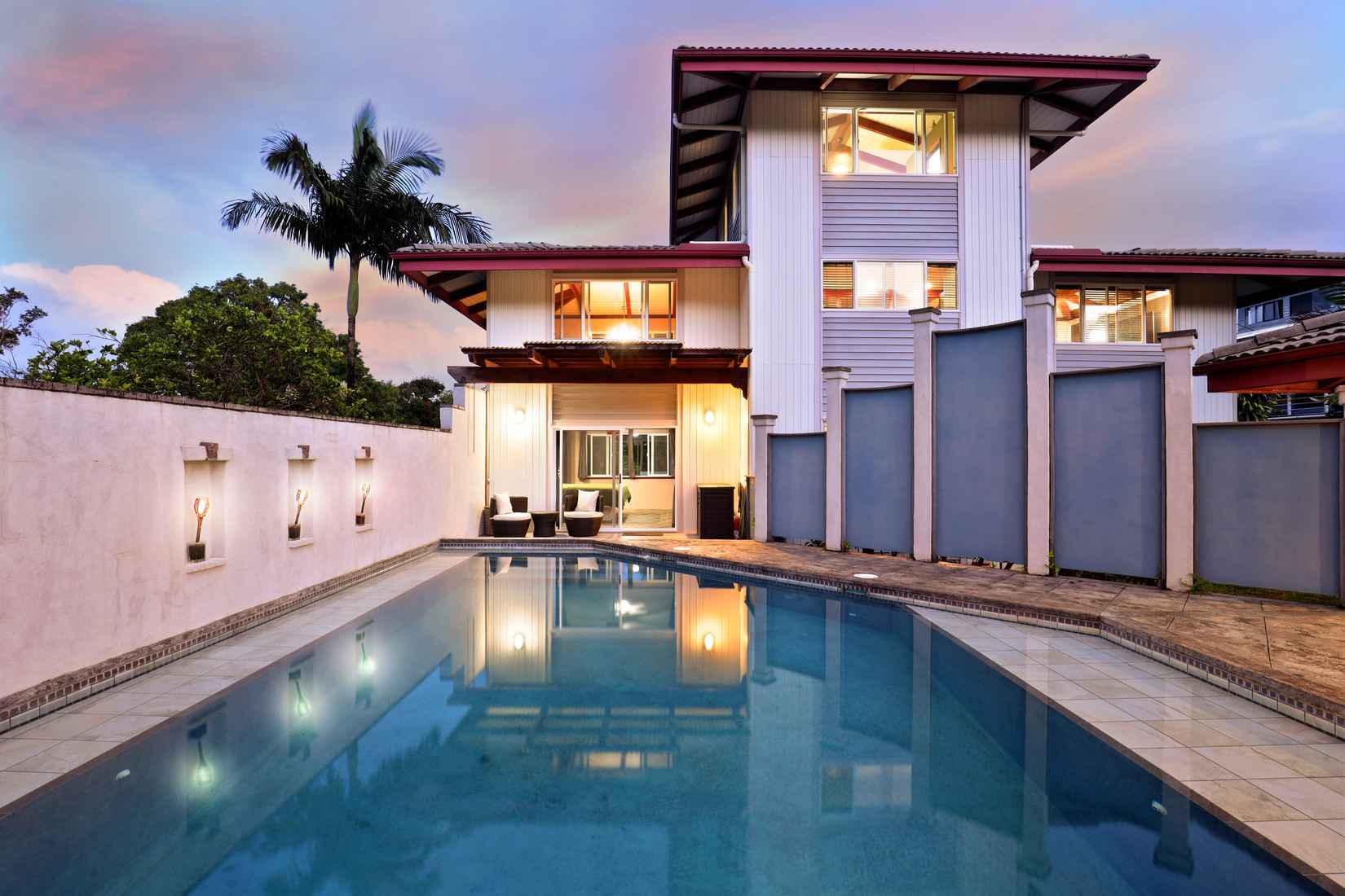 12-7202 MAUKA NUI ST  