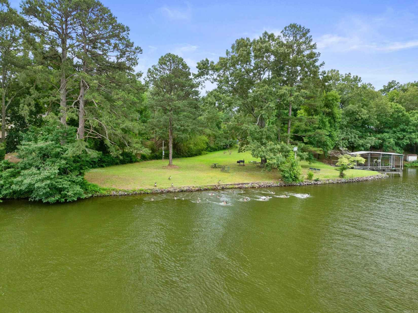 175 Sparling Rd  