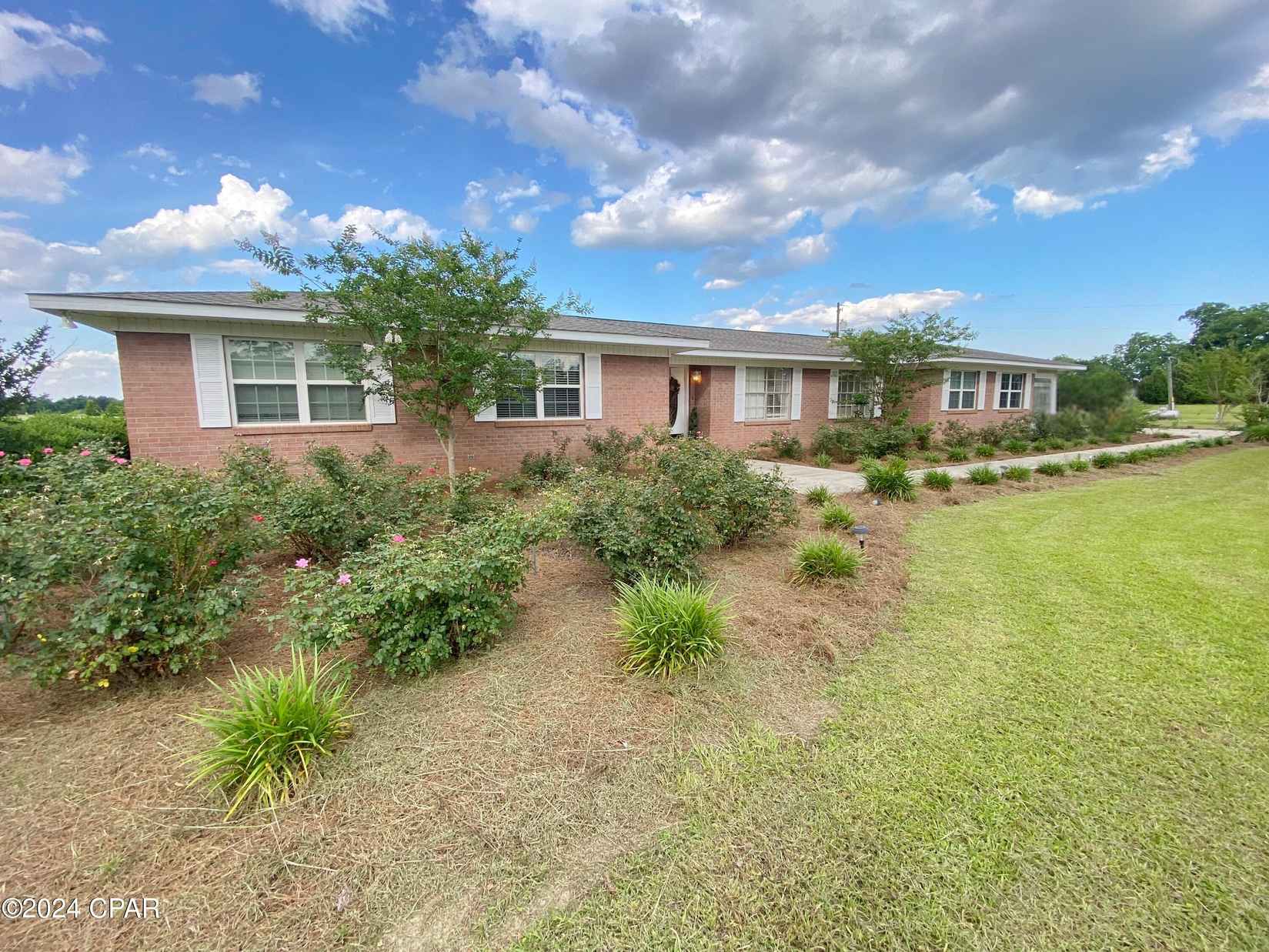 2812 Stephens Rd  
