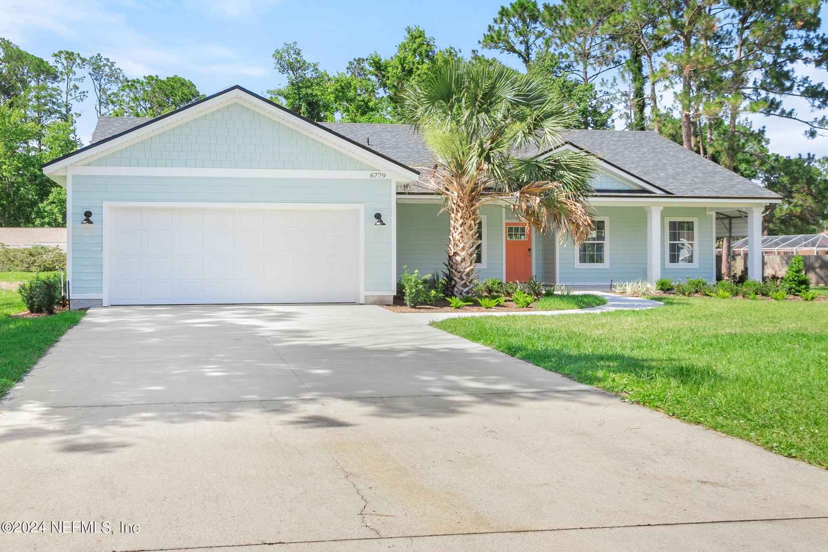 6779 MAGNOLIA Ln  